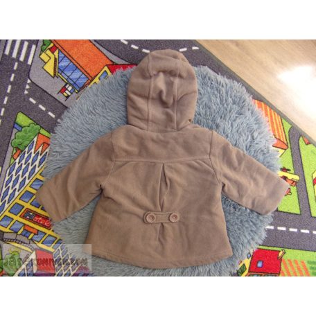 Next kiskabát 9-12 hónaposoknak