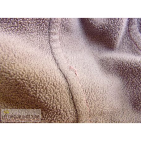 Next kiskabát 9-12 hónaposoknak