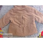 Next kiskabát 9-12 hónaposoknak