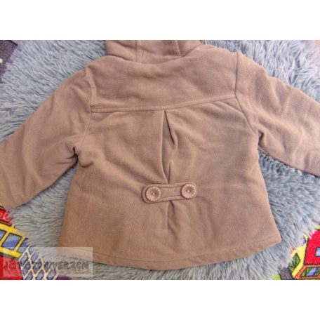 Next kiskabát 9-12 hónaposoknak