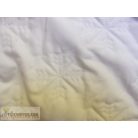 Next hópehely mintás kocsikabát kiskabát 0-3 hónaposoknak