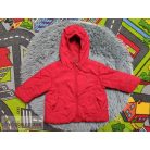 Mexx átmeneti kiskabát 6 hónaposoknak