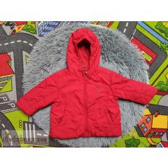 Mexx átmeneti kiskabát 6 hónaposoknak