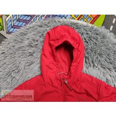 Mexx átmeneti kiskabát 6 hónaposoknak