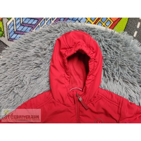 Mexx átmeneti kiskabát 6 hónaposoknak