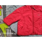 Mexx átmeneti kiskabát 6 hónaposoknak