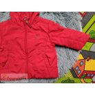 Mexx átmeneti kiskabát 6 hónaposoknak