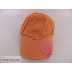 Decathlon baseball sapka