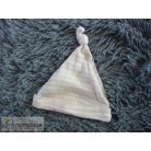 Mothercare sapka 1 hónaposoknak