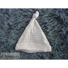 Mothercare sapka 1 hónaposoknak