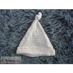 Mothercare sapka 1 hónaposoknak