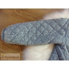 Next farmerkabát 6-7 éveseknek (122cm) 