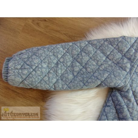 Next farmerkabát 6-7 éveseknek (122cm) 