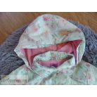 F&F eső átmeneti kabát 3-4 éveseknek (104cm)