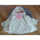 F&F eső átmeneti kabát 3-4 éveseknek (104cm)