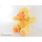 Paws kacsa plüss figura