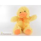 Paws kacsa plüss figura