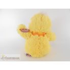 Paws kacsa plüss figura