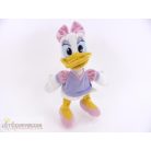 Mattel Daisy kacsa plüss figura