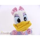 Mattel Daisy kacsa plüss figura