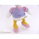 Mattel Daisy kacsa plüss figura