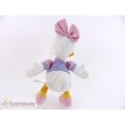 Mattel Daisy kacsa plüss figura