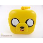 Kalandra fel! Adventure Time figuracsomag