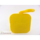 Kalandra fel! Adventure Time figuracsomag