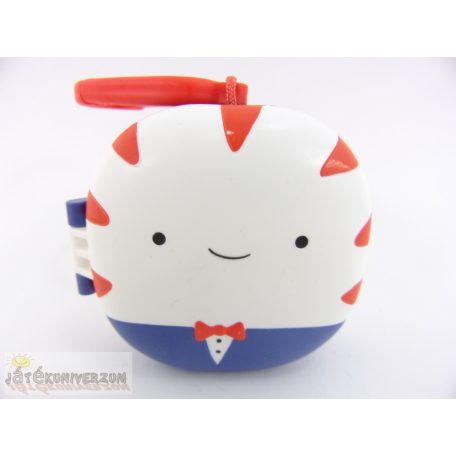 Kalandra fel! Adventure Time figuracsomag