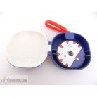 Kalandra fel! Adventure Time figuracsomag