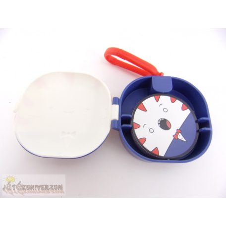 Kalandra fel! Adventure Time figuracsomag