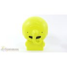 Kalandra fel! Adventure Time figuracsomag