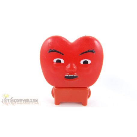 Kalandra fel! Adventure Time figuracsomag