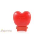 Kalandra fel! Adventure Time figuracsomag