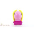 Kalandra fel! Adventure Time figuracsomag