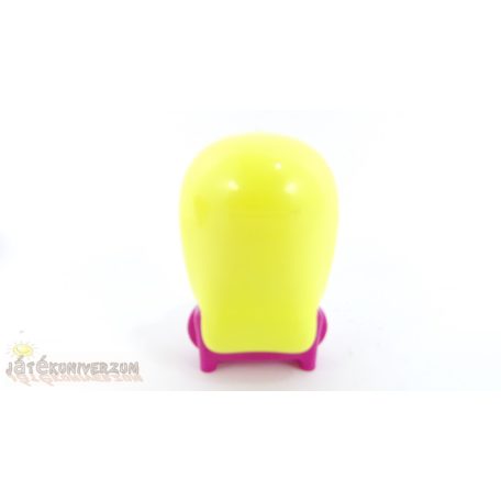 Kalandra fel! Adventure Time figuracsomag