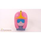 Kalandra fel! Adventure Time figuracsomag