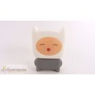 Kalandra fel! Adventure Time figuracsomag
