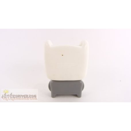 Kalandra fel! Adventure Time figuracsomag