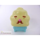 Kalandra fel! Adventure Time figuracsomag
