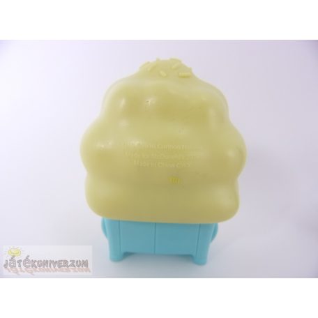 Kalandra fel! Adventure Time figuracsomag