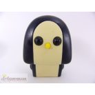 Kalandra fel! Adventure Time figuracsomag