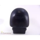 Kalandra fel! Adventure Time figuracsomag