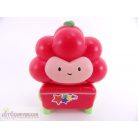 Kalandra fel! Adventure Time figuracsomag