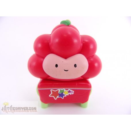 Kalandra fel! Adventure Time figuracsomag