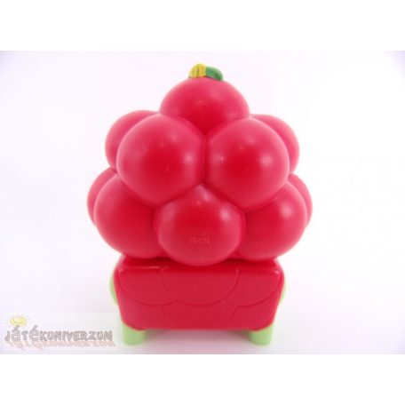 Kalandra fel! Adventure Time figuracsomag