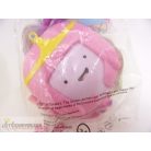 Kalandra fel! Adventure Time figuracsomag