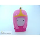 Kalandra fel! Adventure Time figuracsomag