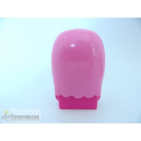 Kalandra fel! Adventure Time figuracsomag