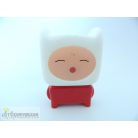 Kalandra fel! Adventure Time figuracsomag